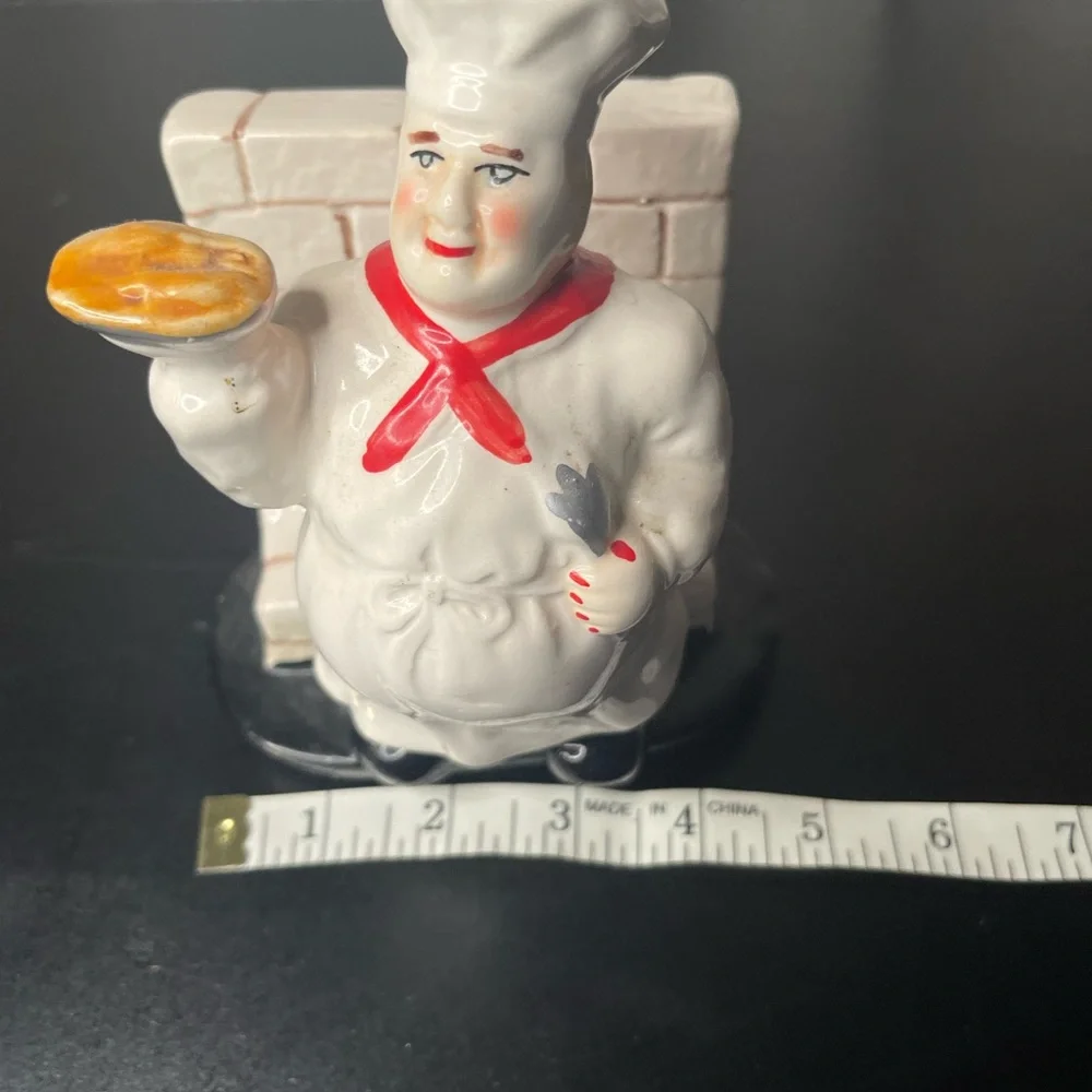 kmc chef hand